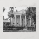 Search for vintage charleston postcards Old