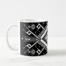 Recherche de arr tasses Arrière plan