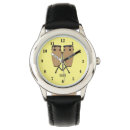 Recherche de percussion montres Instrument