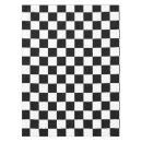 Recherche de échiquier Noir et blanc