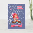 Recherche de portugais noël cartes Feliz natal