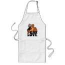 Search for black history aprons Kwanzaa