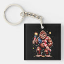 Search for fireworks keychains America
