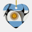 Recherche de argentin ornements Blanc