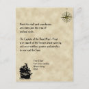 Search for 7 4x5 invitations Party