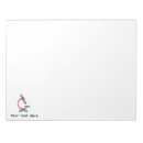 Search for science notepads Teacher