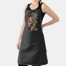 Search for strong women aprons For her