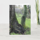 Search for i love names postcards Valentine