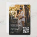 Search for lets celebrate wedding invitations Rustic