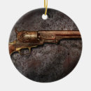 Search for top gun ornaments Revolver