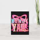 Search for bow valentines day cards Funny