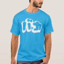 Search for japanese katakana tshirts Manga