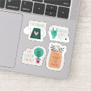 Search for eco friendly electronics Ecology
