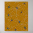 Search for halloween pumpkin face posters Pumpkins