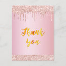 Search for 18th birthday cards Glamourous