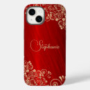 Search for ruby iphone cases Chic