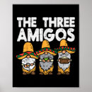 Search for amigo art Cinco