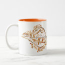 Search for patriarchy mugs Season