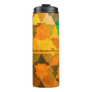 Search for acrylic travel mugs Blue
