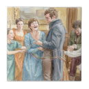 Search for sister gifts Celebration