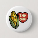 Search for corn buttons Food