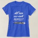 Search for hot tshirts Funny