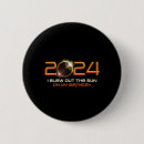 Search for eclipse of the sun buttons Path of totality