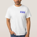 Search for paramedic clothing Services