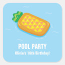 Search for inflatable stickers Party