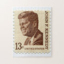 Search for stamps puzzles Mail