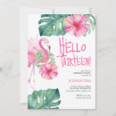 Search for 13 year old birthday invitations For her