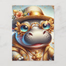 Recherche de bling bling cartes postales Drôle