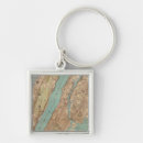 Search for contour keychains Relief