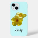 Recherche de cloche iphone coques Nature