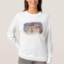 Search for column tshirts Built