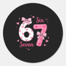 Search for cute meme stickers Celebration