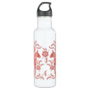 Search for scandinavian water bottles Sweden
