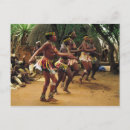 Search for aboriginal horizontal postcards People