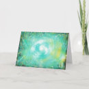 Search for verse christmas cards Bible