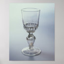 Search for goblet posters Glass