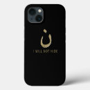 Search for holy bible iphone cases Jesus