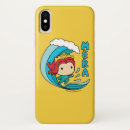 Search for mera iphone cases Ocean