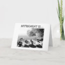 Search for canoe birthday cards Rowboat
