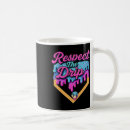 Search for home plate mugs Ball
