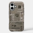 Search for scifi iphone cases Futuristic