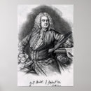 Search for 1749 posters Thomas