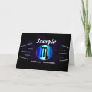 Search for scorpio birthday cards Astronomy