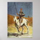 Recherche de quichotte posters Espagnol