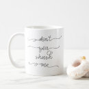 Search for womens rights mugs Girl power