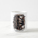 Search for climbing rocks mugs Extreme